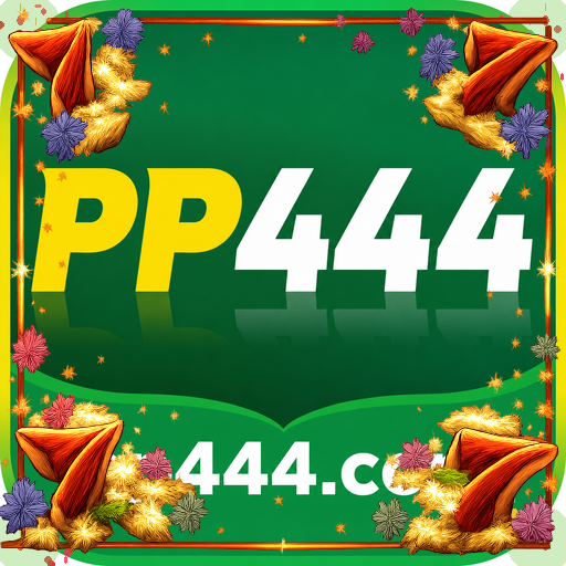 pp444 — galeri pratinjau - APK Resmi