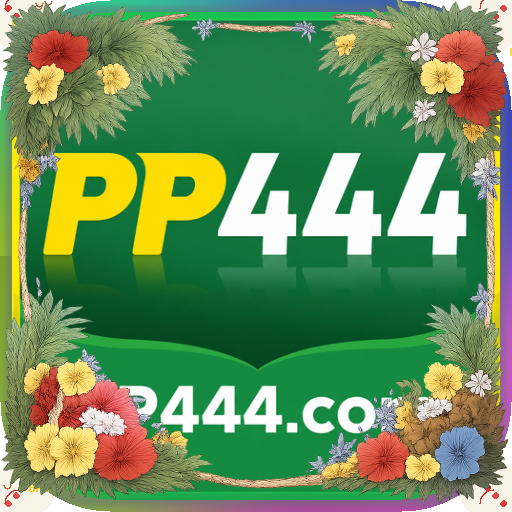 pp444 — galeri pratinjau Resmi APK